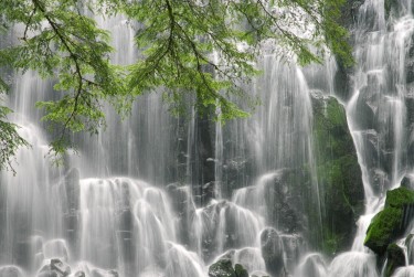 上海黄浦区1私人借钱